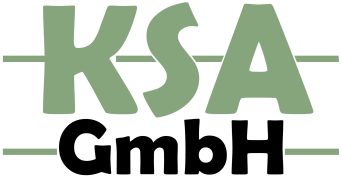 KSA GmbH